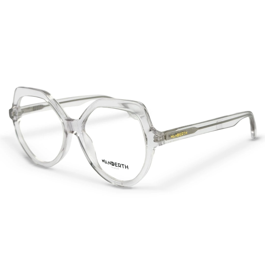 Penny YC31101