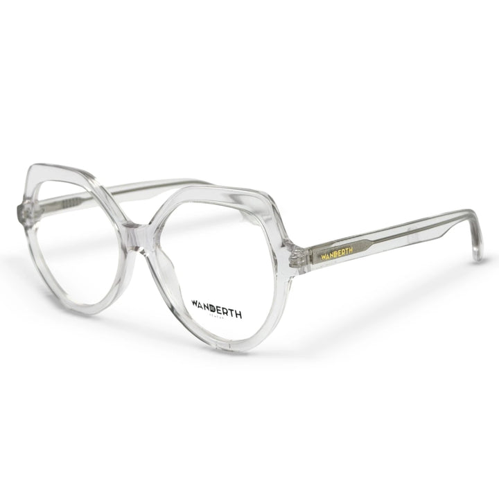 Penny YC31101