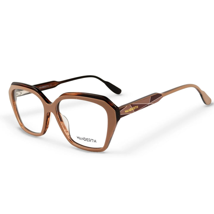 Dottie G8083