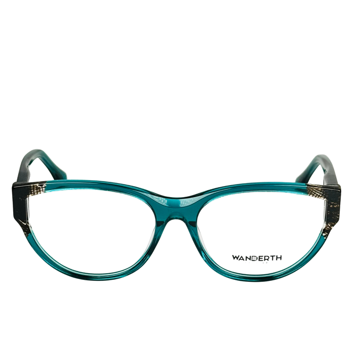 Wanderth Monturas Solvea