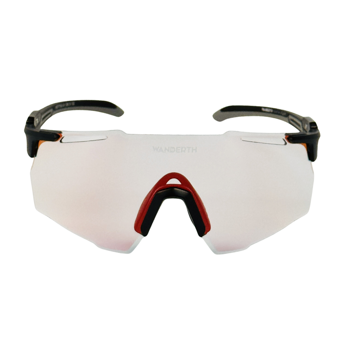 Wanderth Lentes Ultron New Fusion Mirror