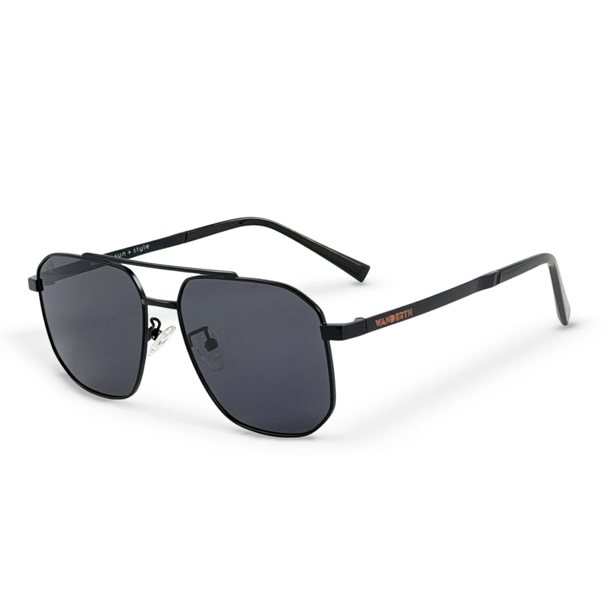 Matlock P29003