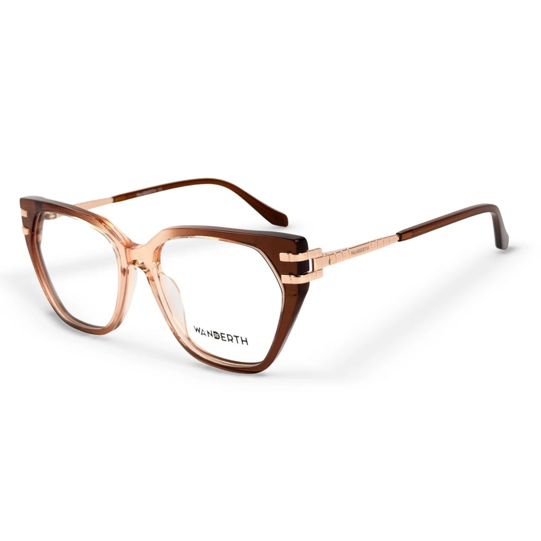 Lacey G8148
