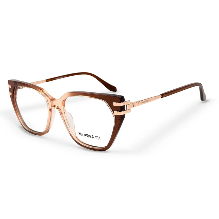 Lacey G8148