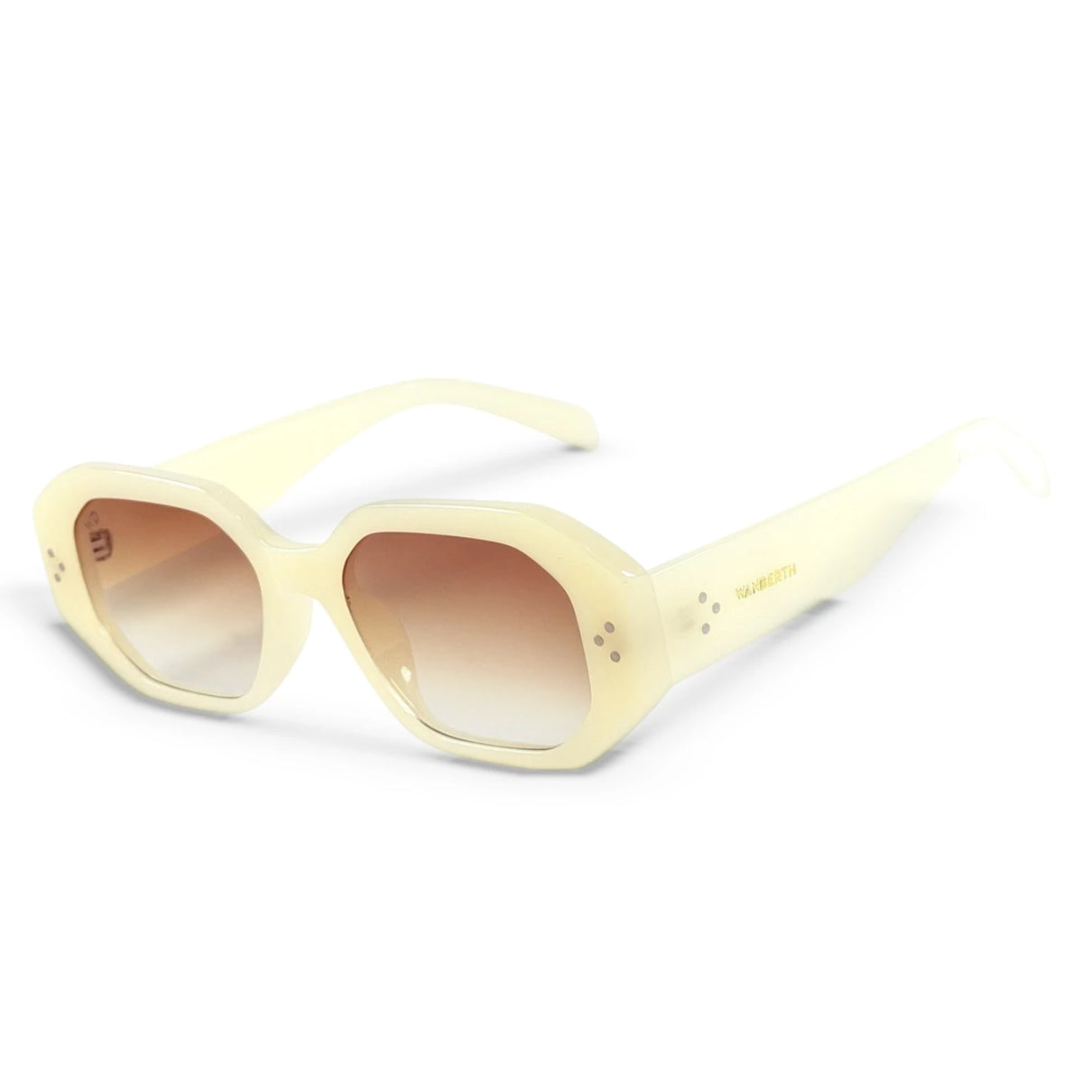 Pine LY2367