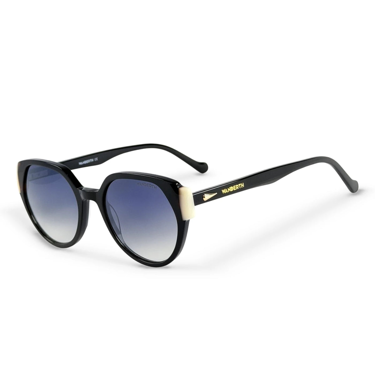 Sunburst 2445