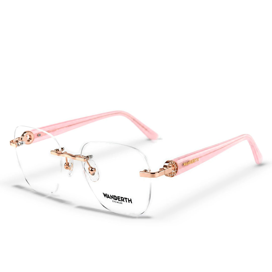 Daisy BV50006