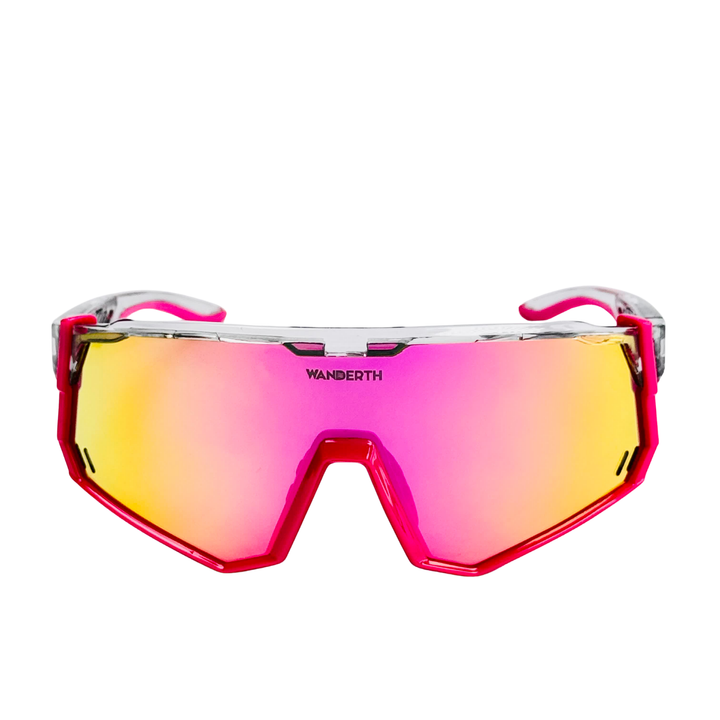 Wanderth Lentes Flip