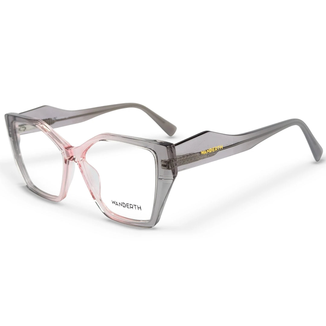 Moonflower 8013