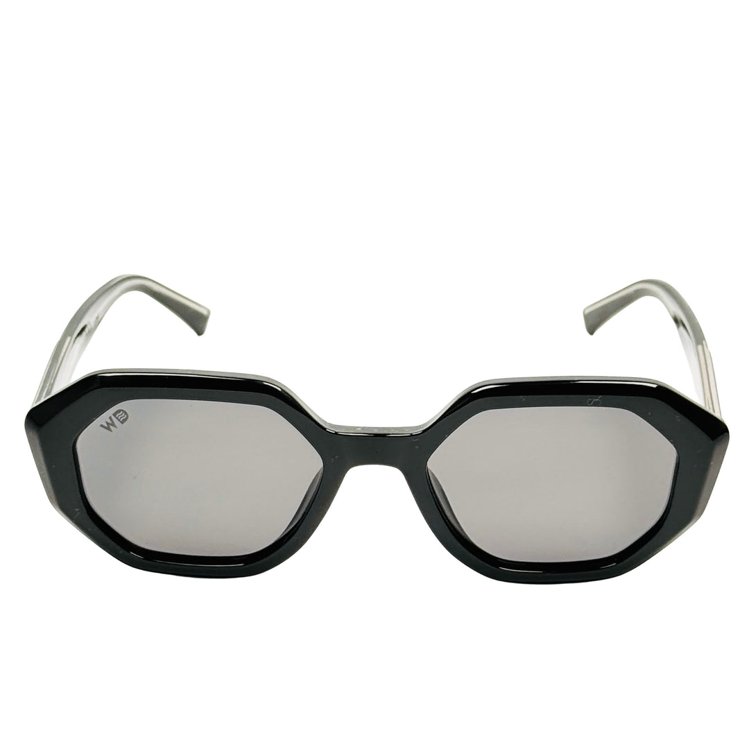 Wanderth Lentes De Sol Nova
