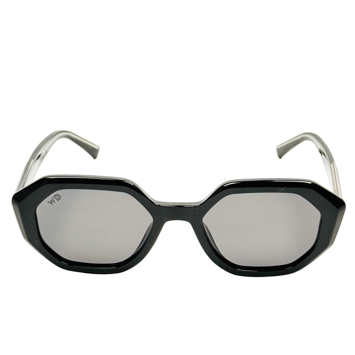 Wanderth Lentes De Sol Nova