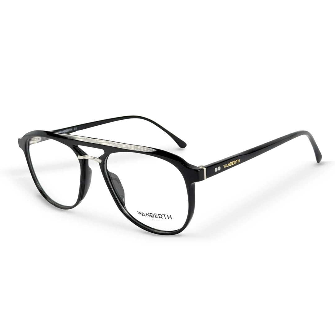 Casey OLD4003T