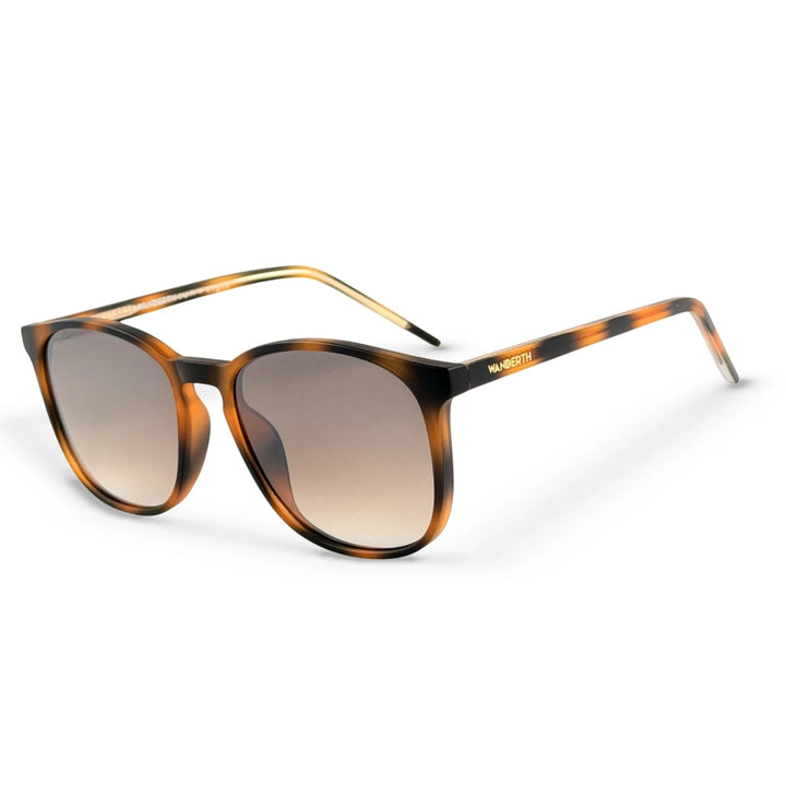 Elm UM6804