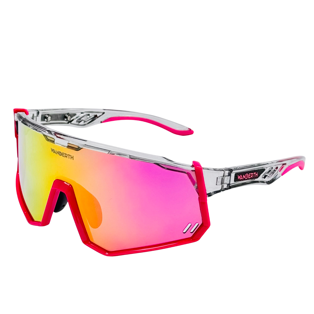 Wanderth Lentes Flip