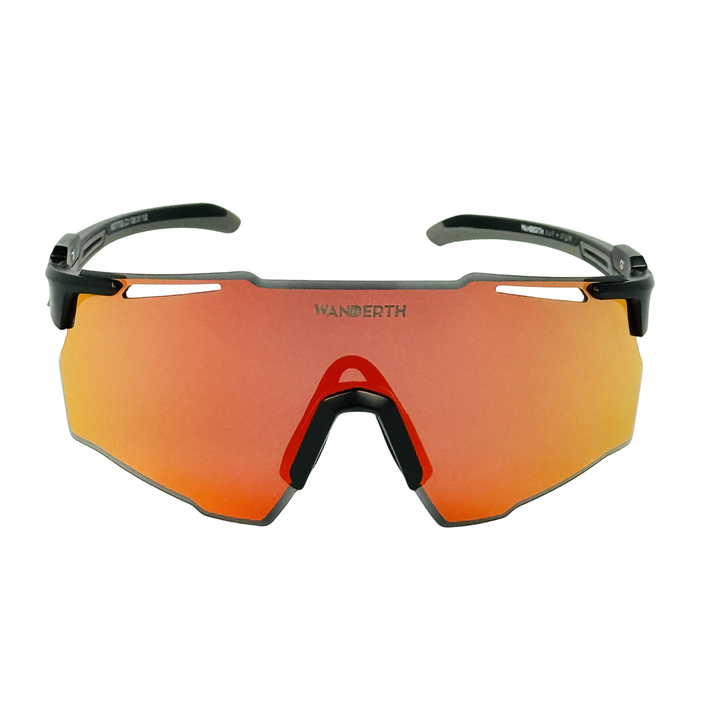 Wanderth Lentes Ultron New Fusion Mirror