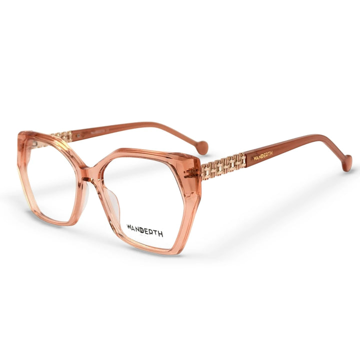 Reese 53206LJH