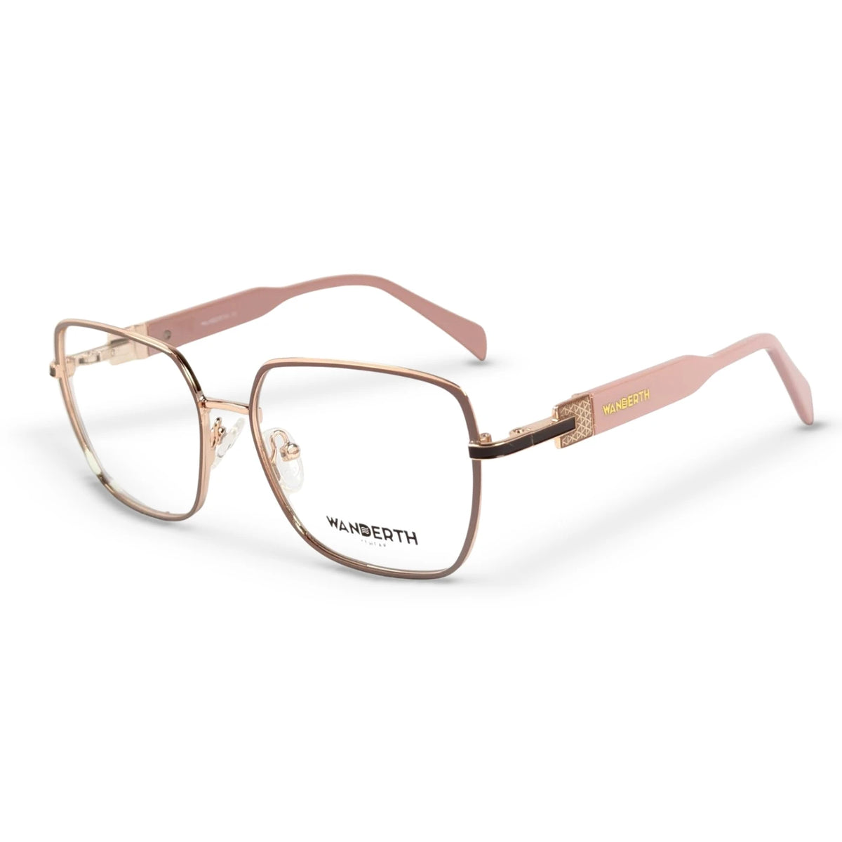Little Primrose MQ5367A