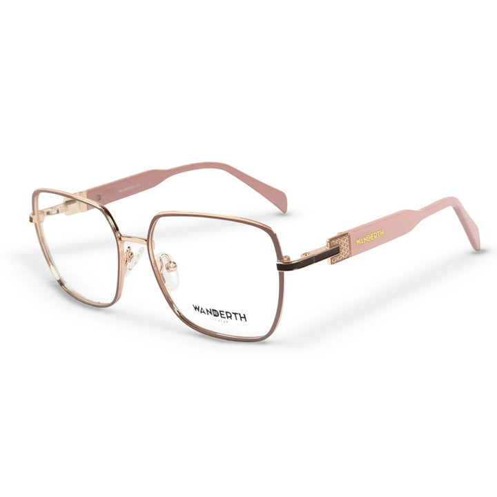 Little Primrose MQ5367A