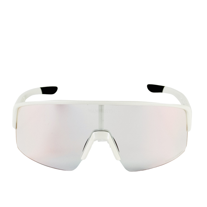 Wanderth Lentes Sprint Fusion Mirror