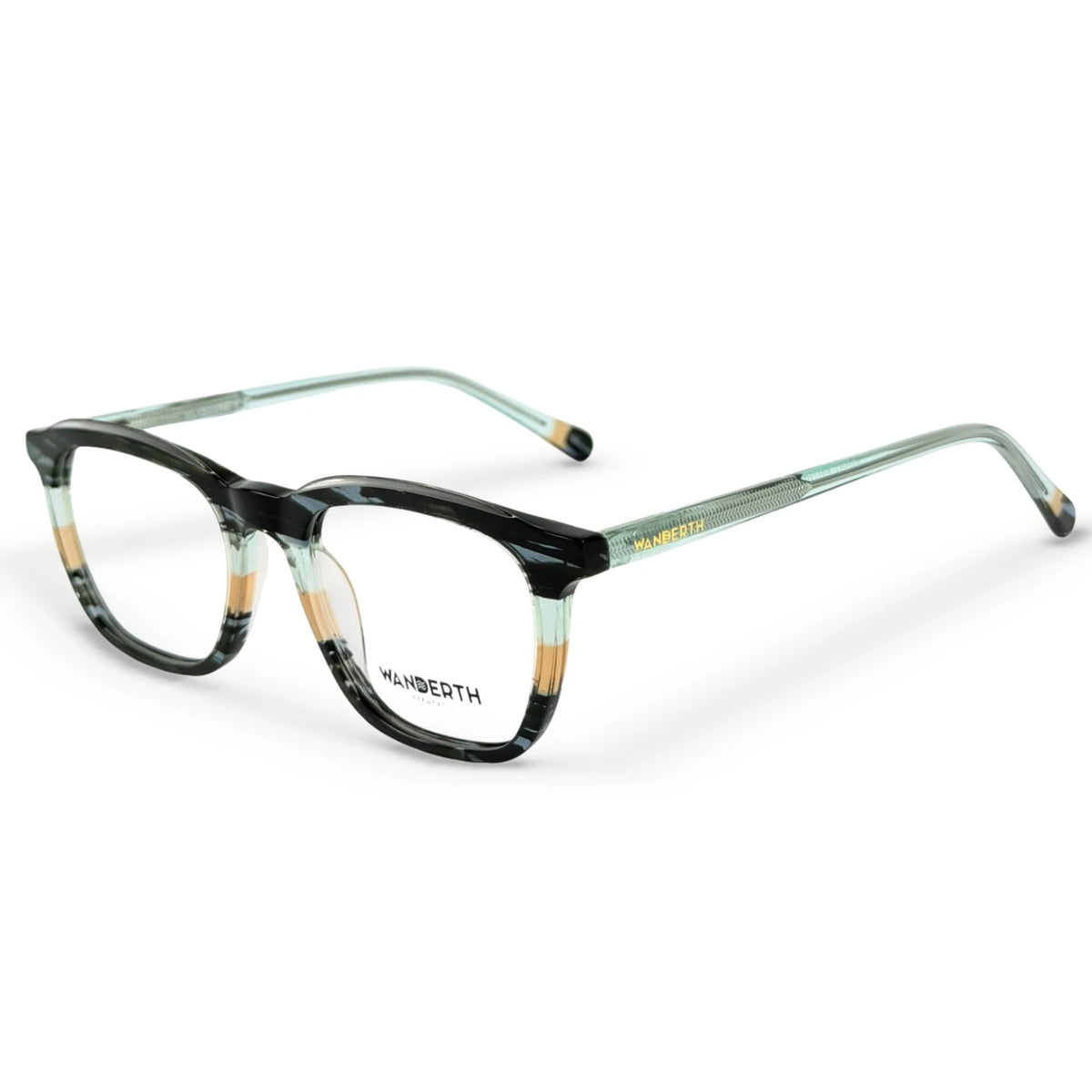 Velvet AO1077
