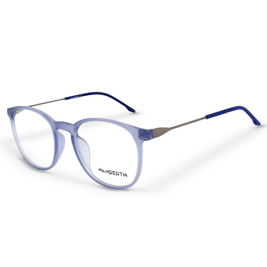 Marlowe UA5035
