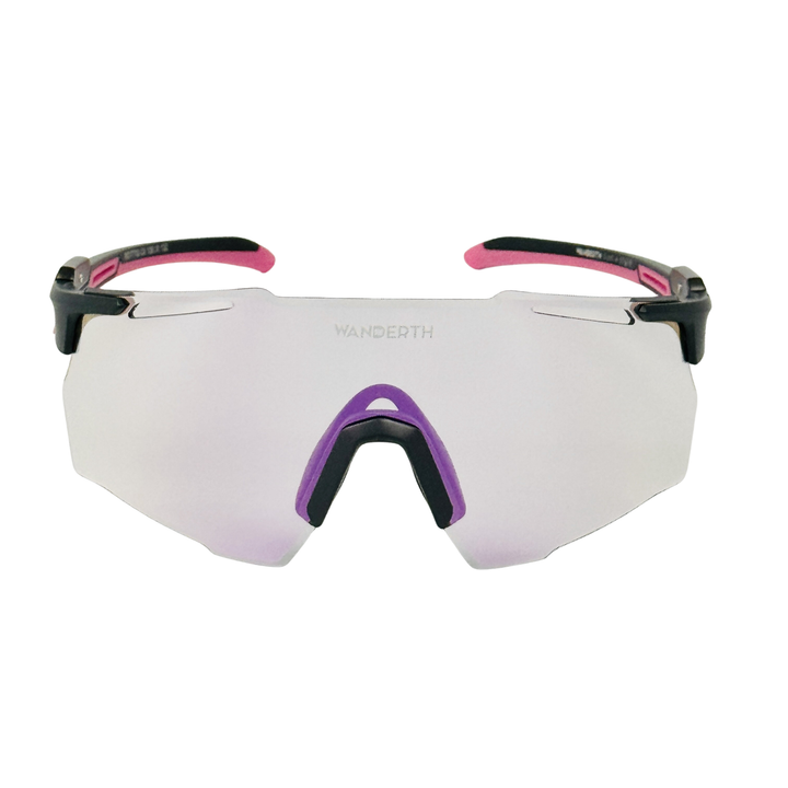 Wanderth Lentes Ultron New Fusion Mirror