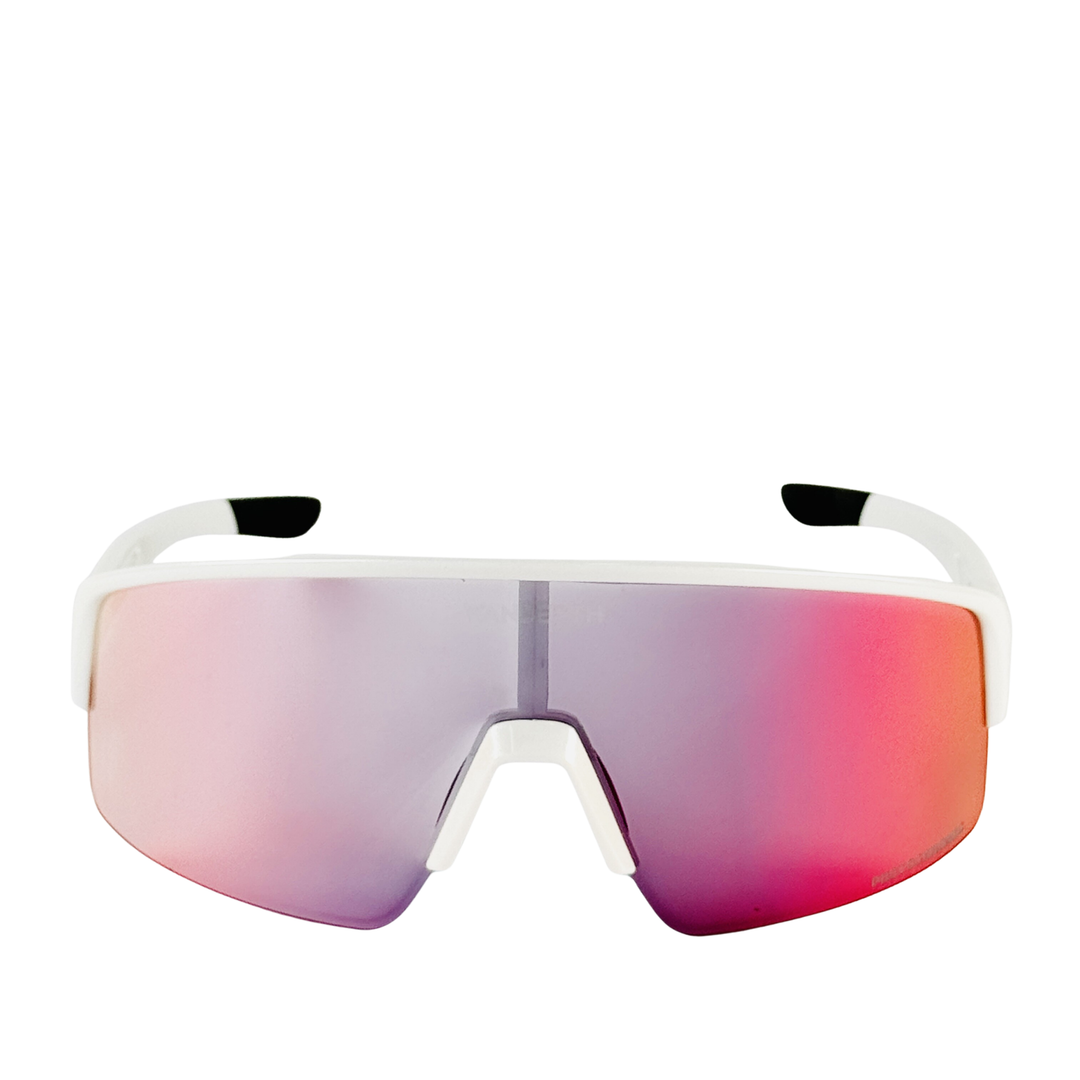 Wanderth Lentes Sprint Fusion Mirror