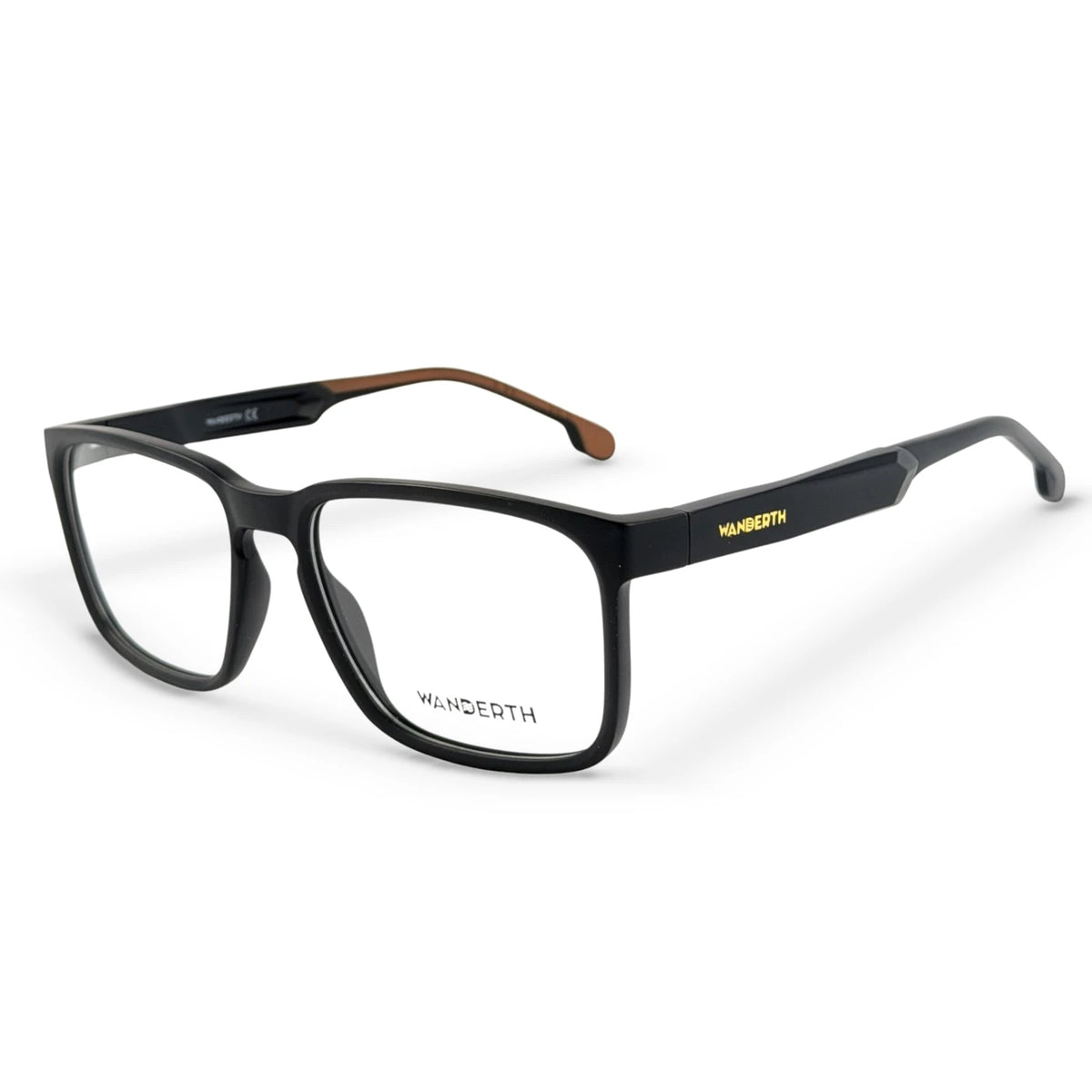 Lawson WA21305T