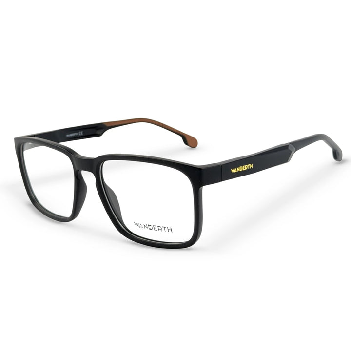 Lawson WA21305T