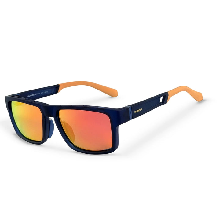 Nantucket TR7521