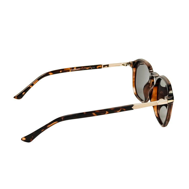 Wanderth Lentes De Sol Arcadia