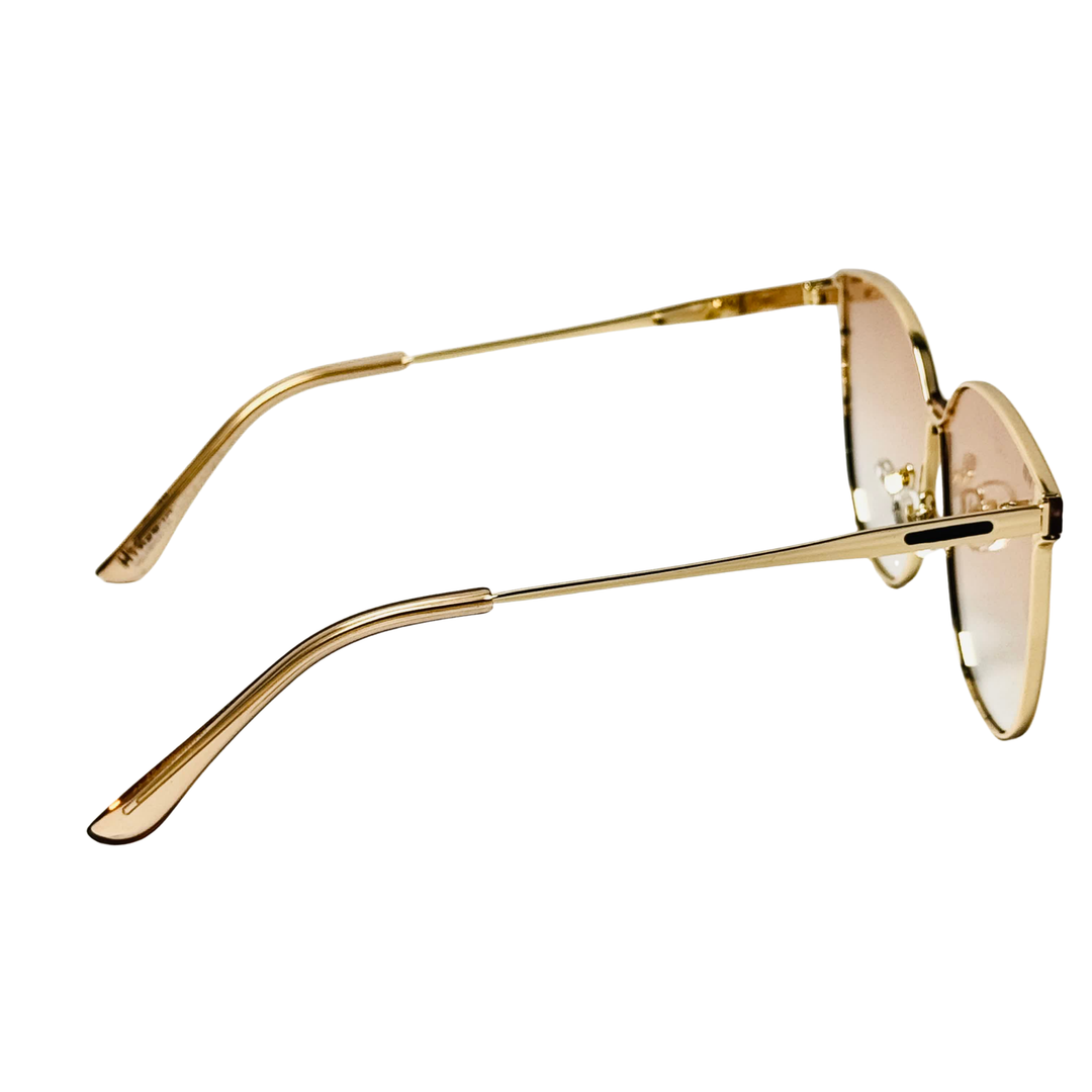 Wanderth Lentes De Sol Eclat