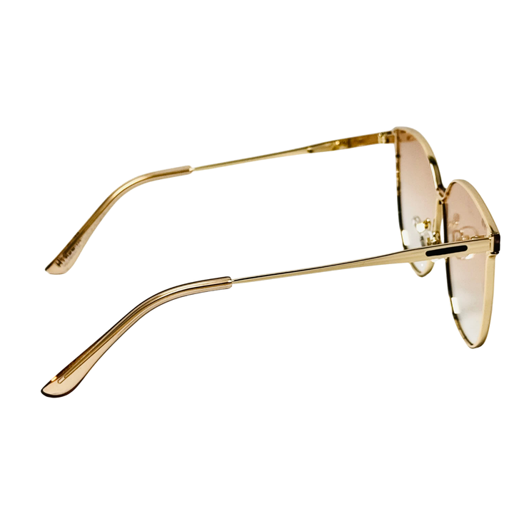 Wanderth Lentes De Sol Eclat