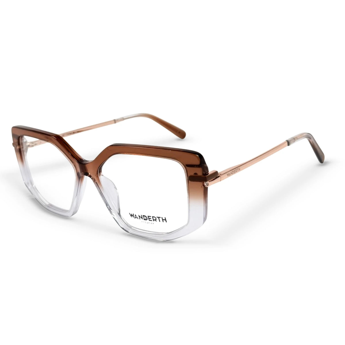 Harper 9900