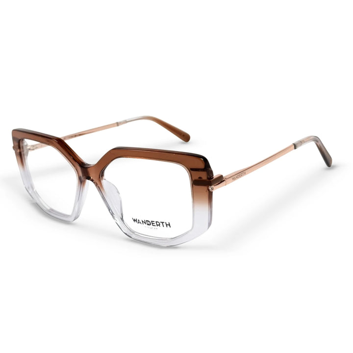 Harper 9900