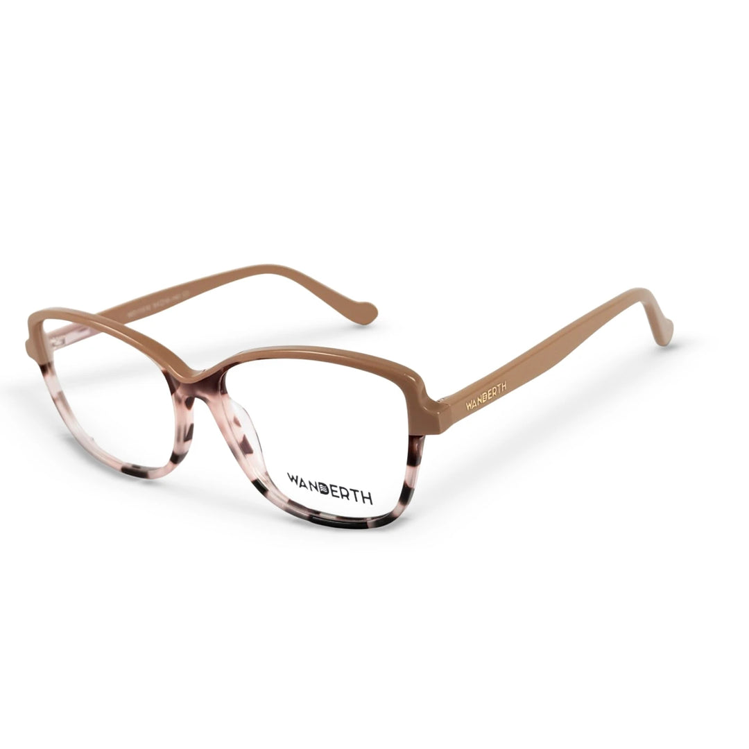 Cassidy WD11516