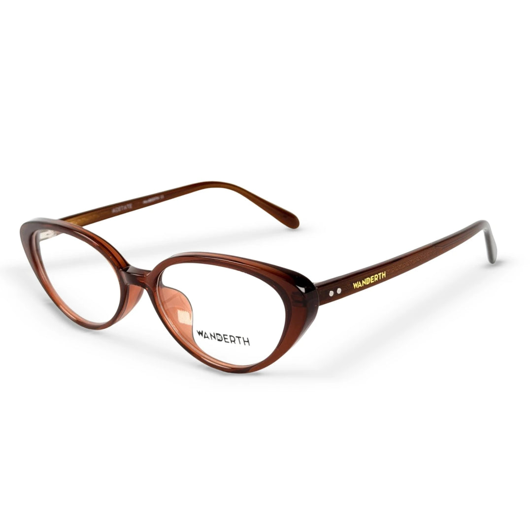Trinket QQ7058