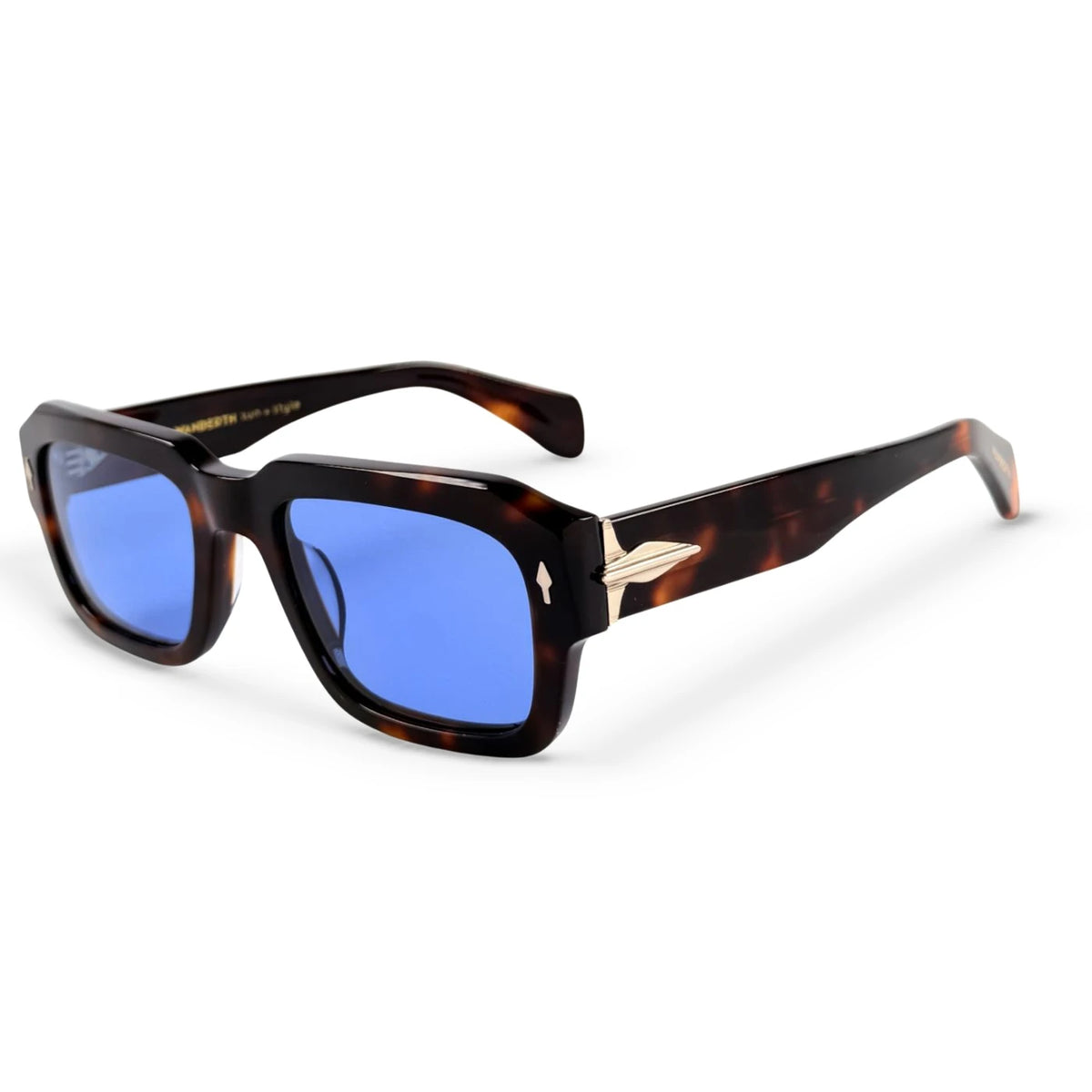 Westbury JA1047S