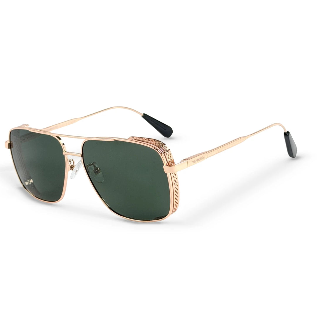 Pickering JS8569