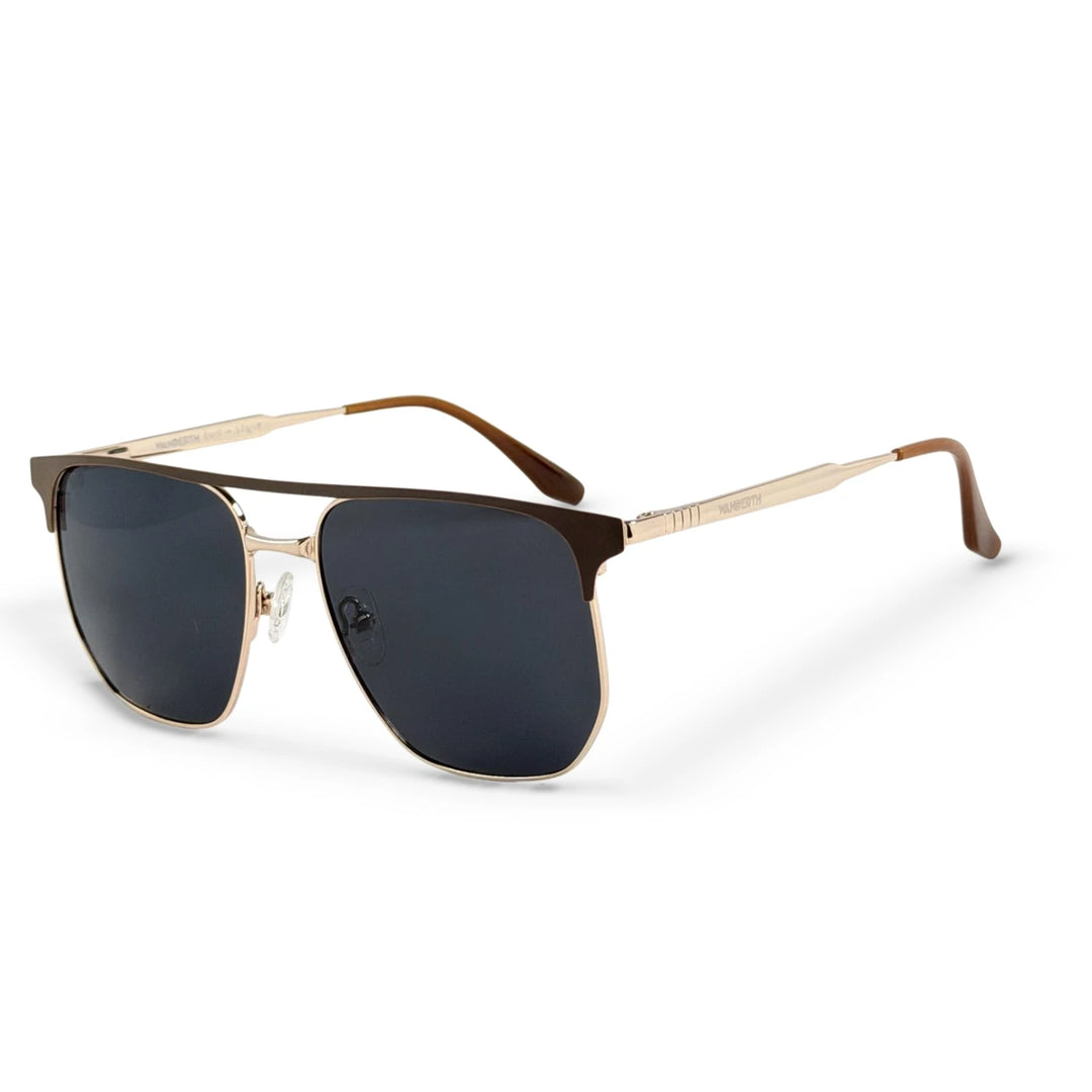 Seafarer YC39071