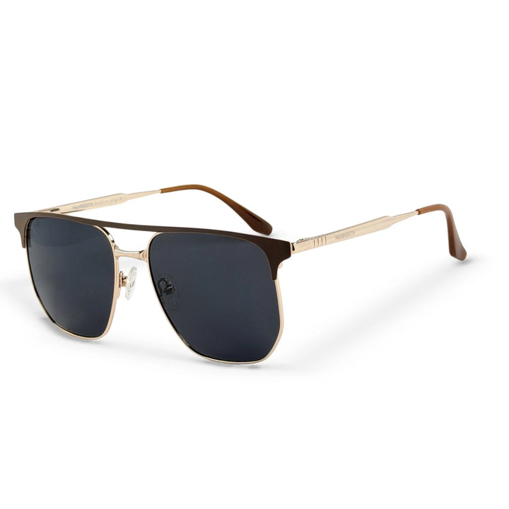 Seafarer YC39071