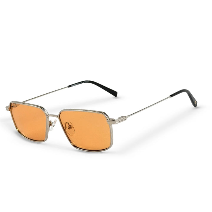 Leeward 4699