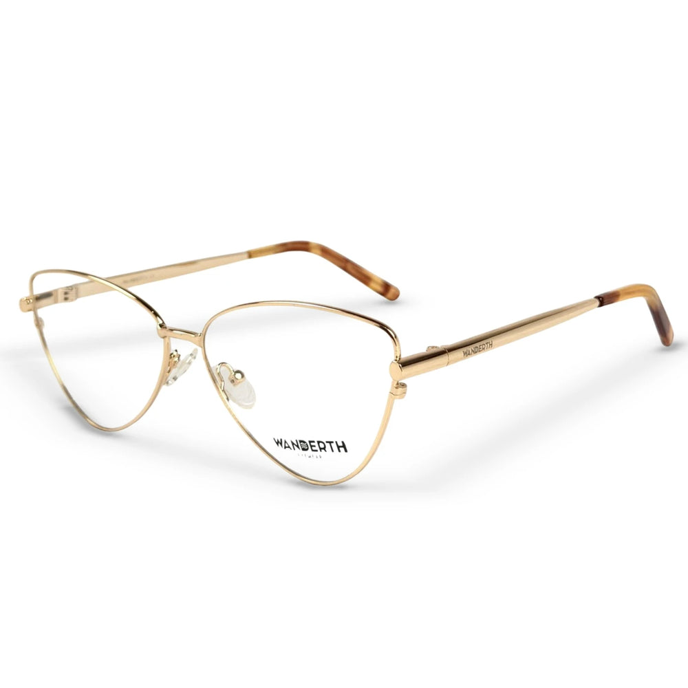 Honey Rosebud GL9297