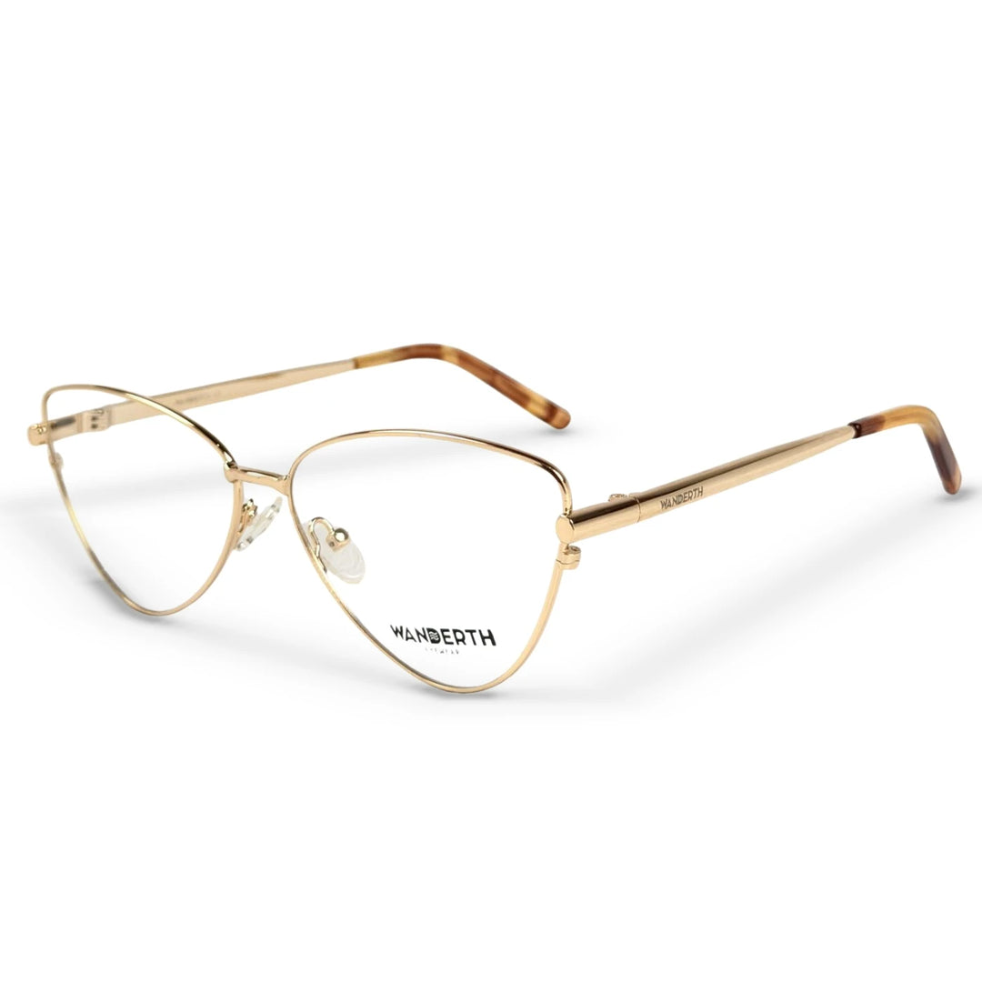 Honey Rosebud GL9297