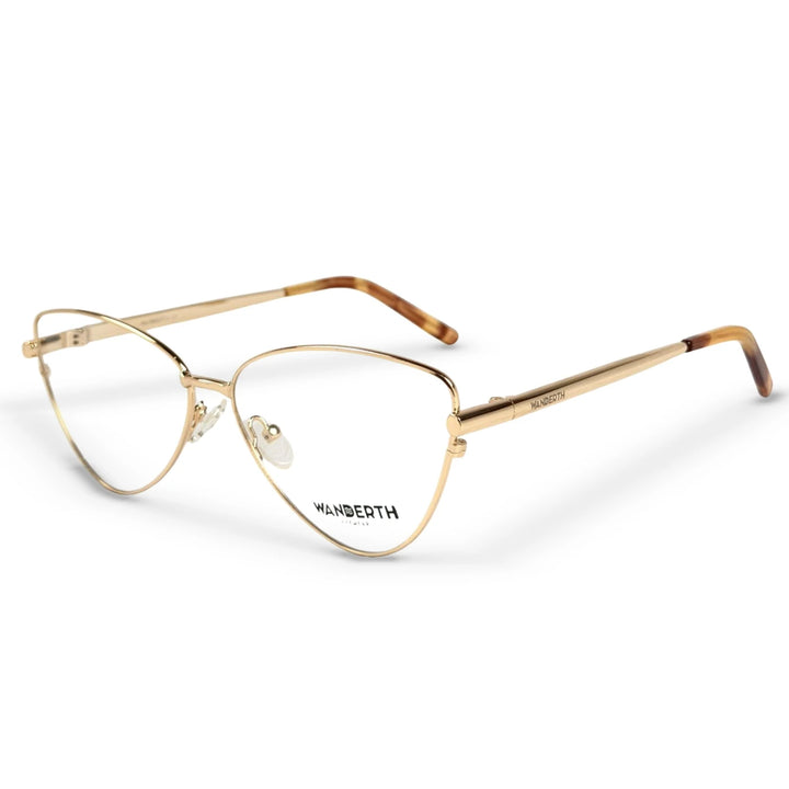 Honey Rosebud GL9297