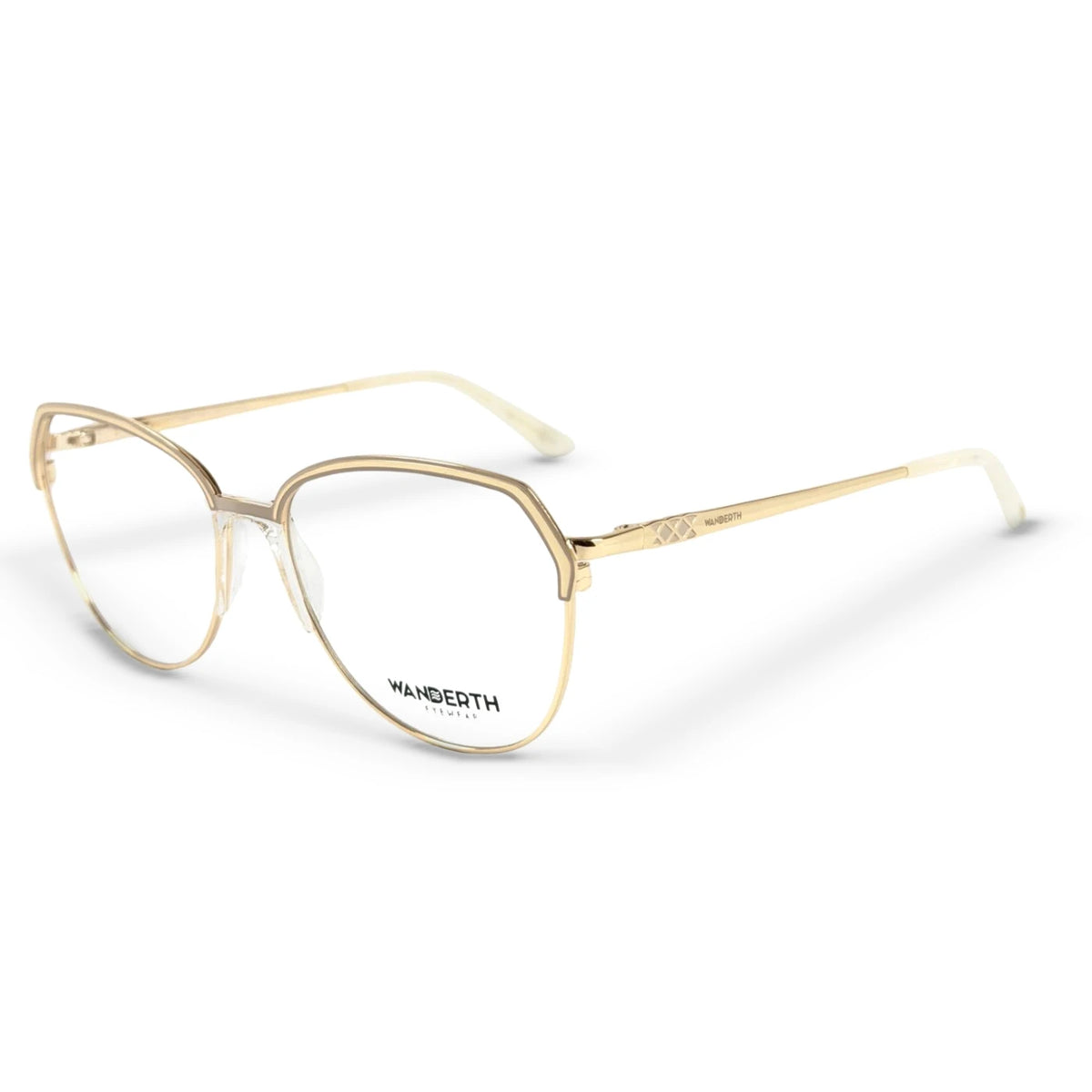 Mavis WD11363