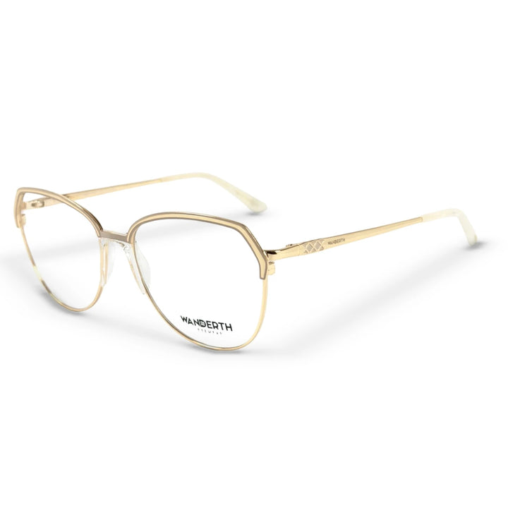 Mavis WD11363