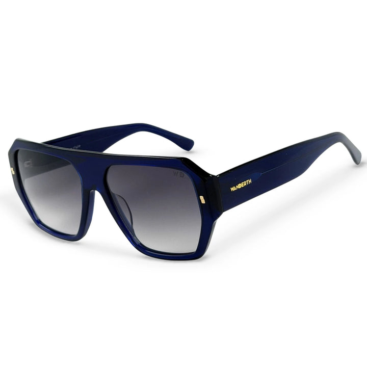 Clifftop TM5064A