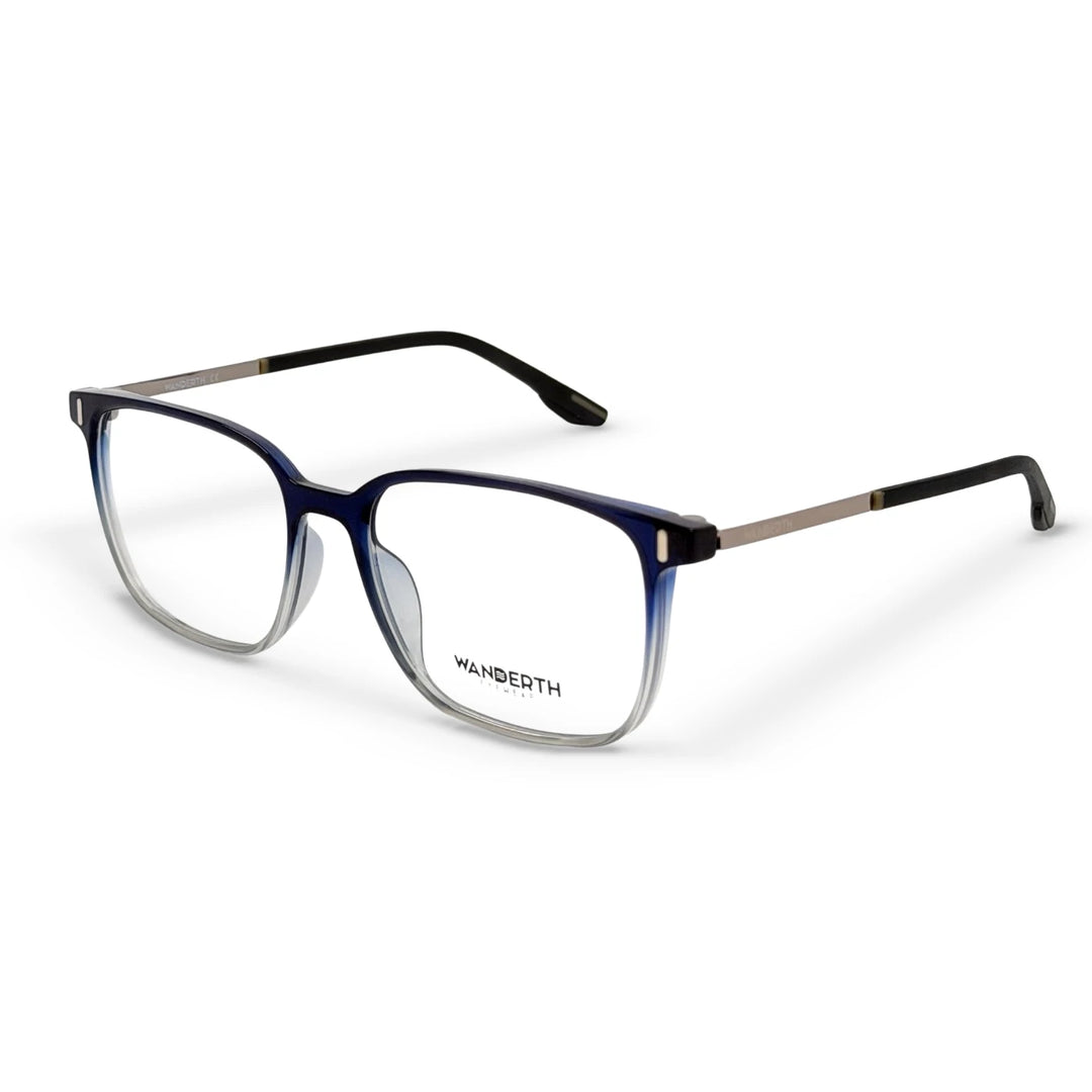 Westwind DE005