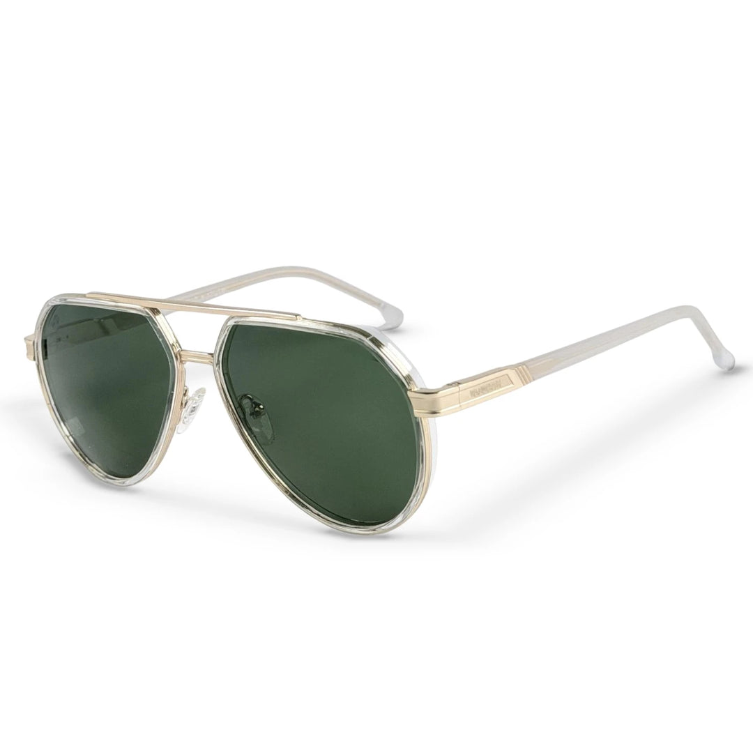 Byron RTM3503